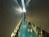 Stadium Station