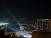 Marina Bay View
