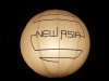 New Asia Bar