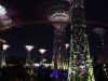 Gardens by the Bay