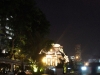Fullerton Hotel
