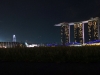 Marina Bay Sands