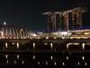 Marina Bay Sands