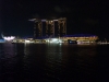 Marina Bay Sands