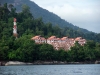 Pulau Tioman