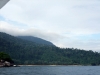 Pulau Tioman