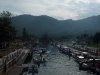 Tioman River