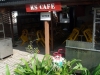 Roadside Cafe