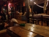 Pirate Bar