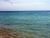 Meer